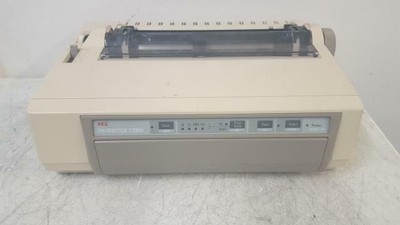 p2200 printer