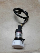 Waters - Seal Wash pump - WAT 270926