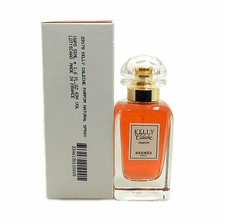 Kelly Caleche Eau de Parfum Hermès 香水- 一款2009年女用香水