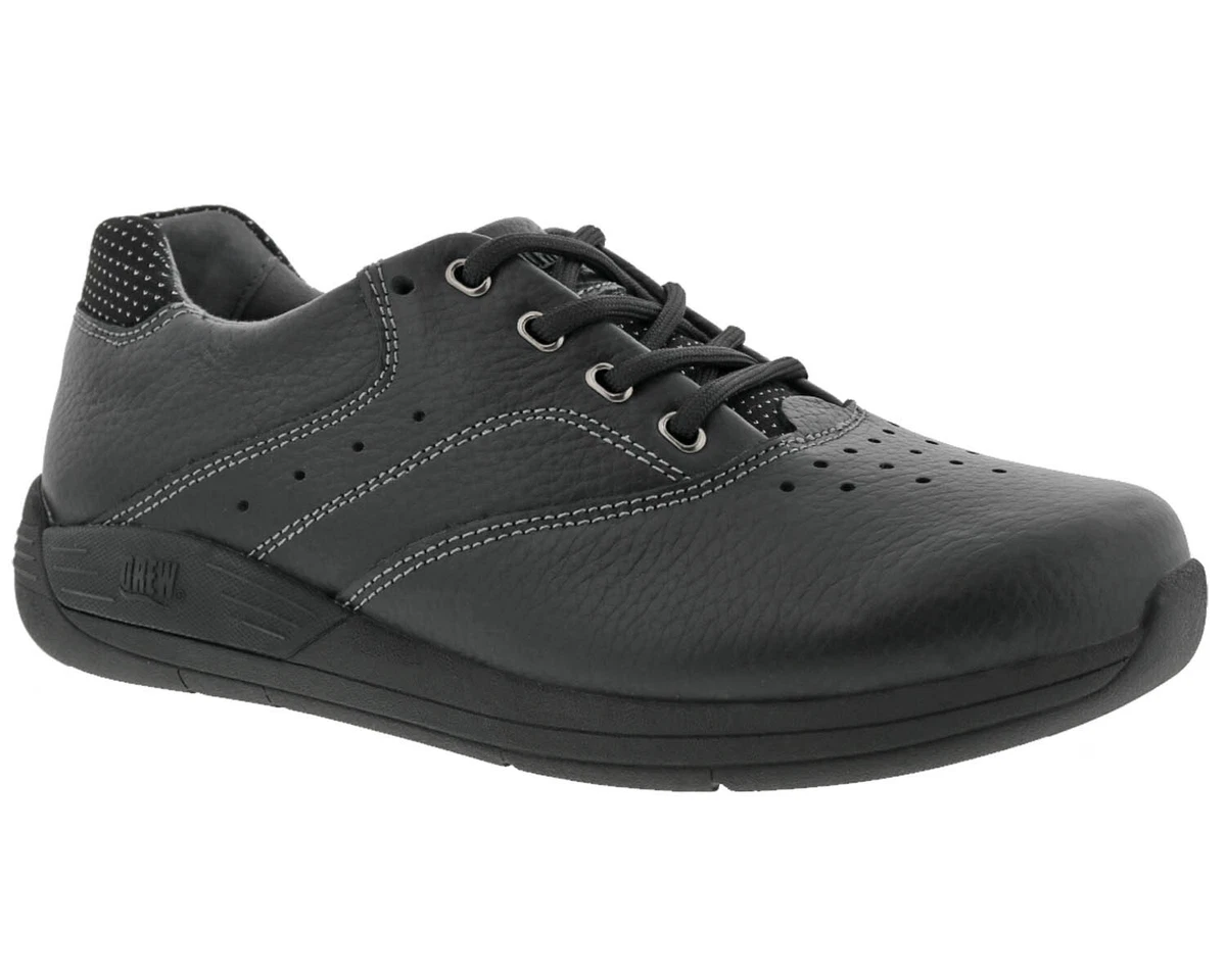 Drew M Oxford Comfort Shoes for Women for sale | eBay display picture 3