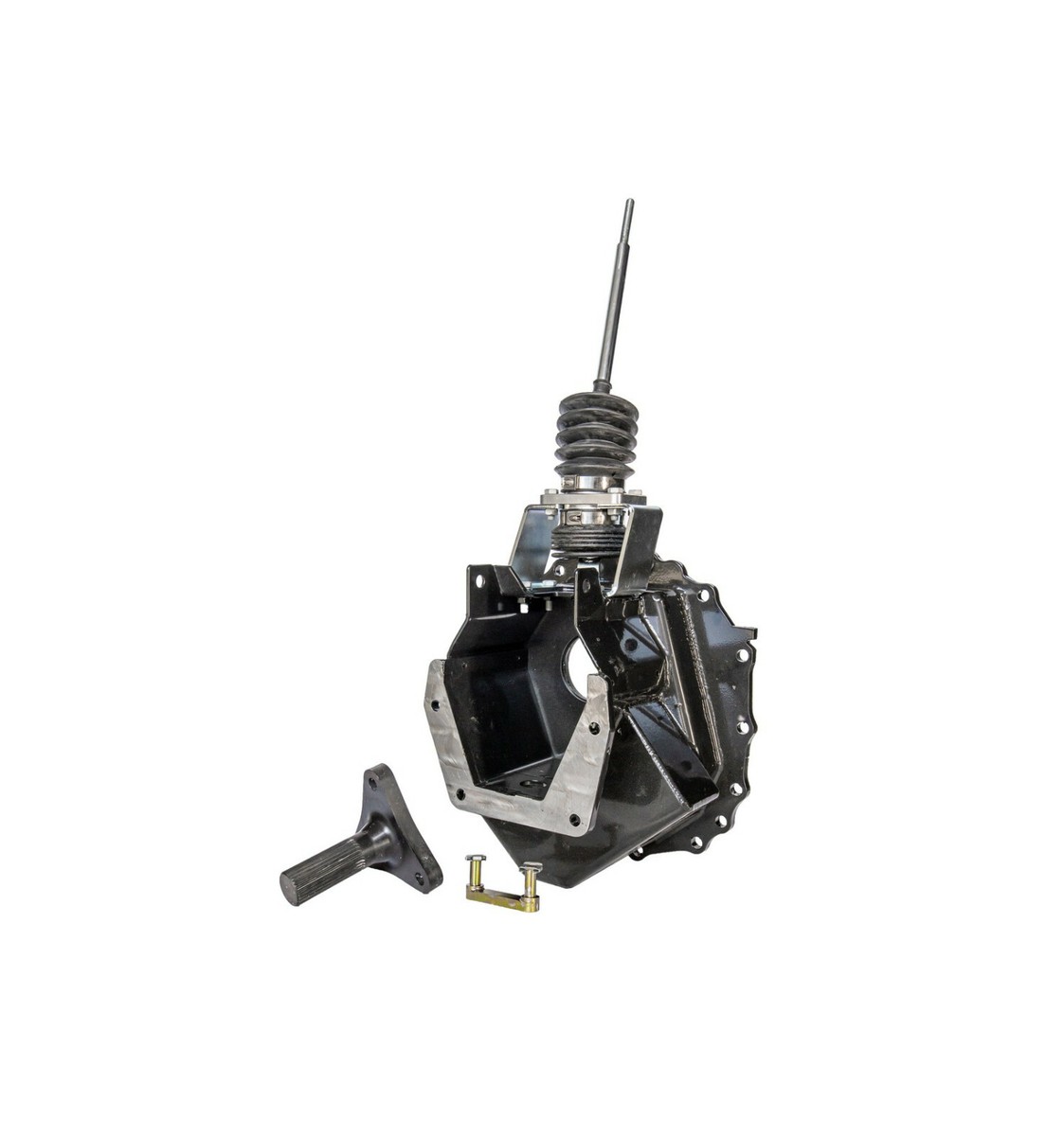 GSページ BMW GS6-53DZ GEARBOX ADAPTER FIT NISSAN PATROL TRANSFER CASE | eBay