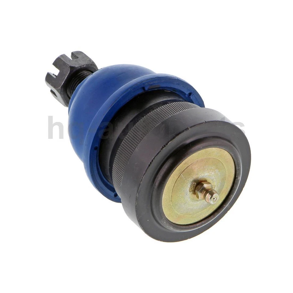 Rótulas inferiores para Buick Riviera 1976 1975 1974 1973 1972 1971 Foto 3 de 4