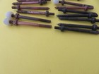 Bild 8 von 10