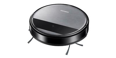 SAMSUNG Saug und Wischroboter POWERbot -E VR 5000 - NEU + OVP