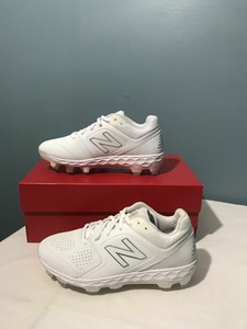 new balance fresh foam spvelo