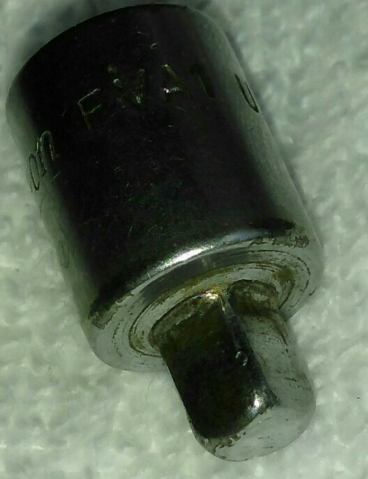 Picture 1 of 2