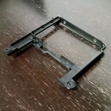 Genuine Apple Mac Mini Unibody A1347 Mid 2010 Optical Drive Carrier