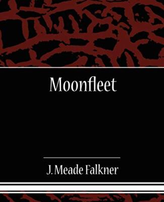 Moonfleet                                                                      