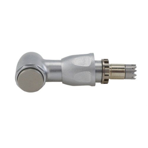 Pieza de mano recíproca endo dental COXO 10:1 16:1 endodoncia contra ángulo M4 - Imagen 63 de 67