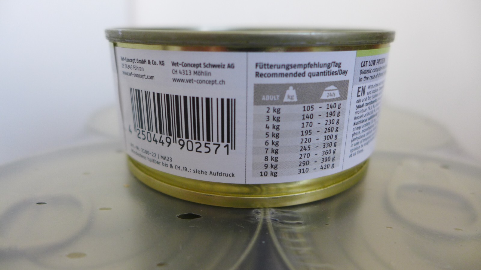 Bild 5 von 11