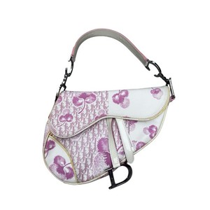 Dior Cherry Blossom Bag | eBay