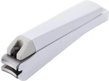 Japan Health and Personal Care - 119 Nail Clippers 001 S (Curve Blade)Af27