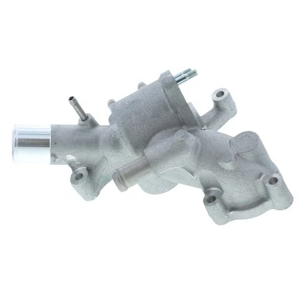 Carcaça de termostato líquido de arrefecimento do motor Motorad CH1066 - Imagem 3 de 4