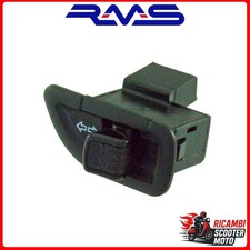 Ich wechsle die Pfeile PIAGGIO MP3 LT BUSINESS ABS 500 2014-2016 246110090#169