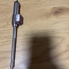 Danfoss Ölvorwärmer Ölbrenner FPHB 5 030N1...