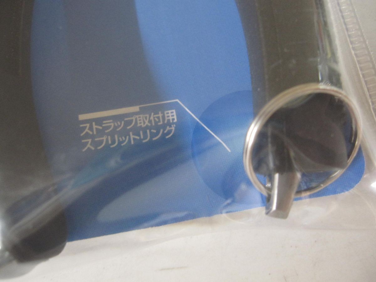 Smith Stainless Fishing Pliers EX New Lures - Image 5