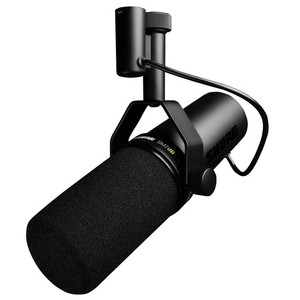 【ジャンク】SM7dB SHURE Shure Sm7db | eBay