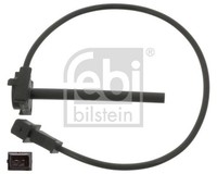 Febi Bilstein Sensor KüHlmittelstand 46021 FüR Mercedes Setra Conecto Citaro MP2