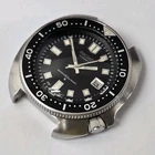 SEIKO VINTAGE 6105-8110 CAPTAIN WILLARD DIVER 44MM (100% ORIGINAL & GOOD)