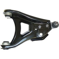 Metzger 58062802 Lenker RadaufhäNgung FüR Renault Clio I Kangoo KC0 1 FC0 1