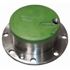 Dana/spicer Planetary Pinion Carrier, Mfd Fits John Deere Replaces L157626