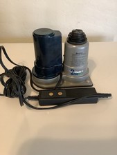 Superjack Ii 2ton 12 Volt 2 Stage Jack Preowned Works Great Superjack Ii 2ton 12 Volt 2 Stage Jack Preowned Works Great