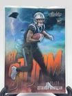 2025 Panini Absolute Tetairoa McMillan Base (RAW)
