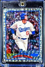 10 Must-Have Books About Sports Cards 36