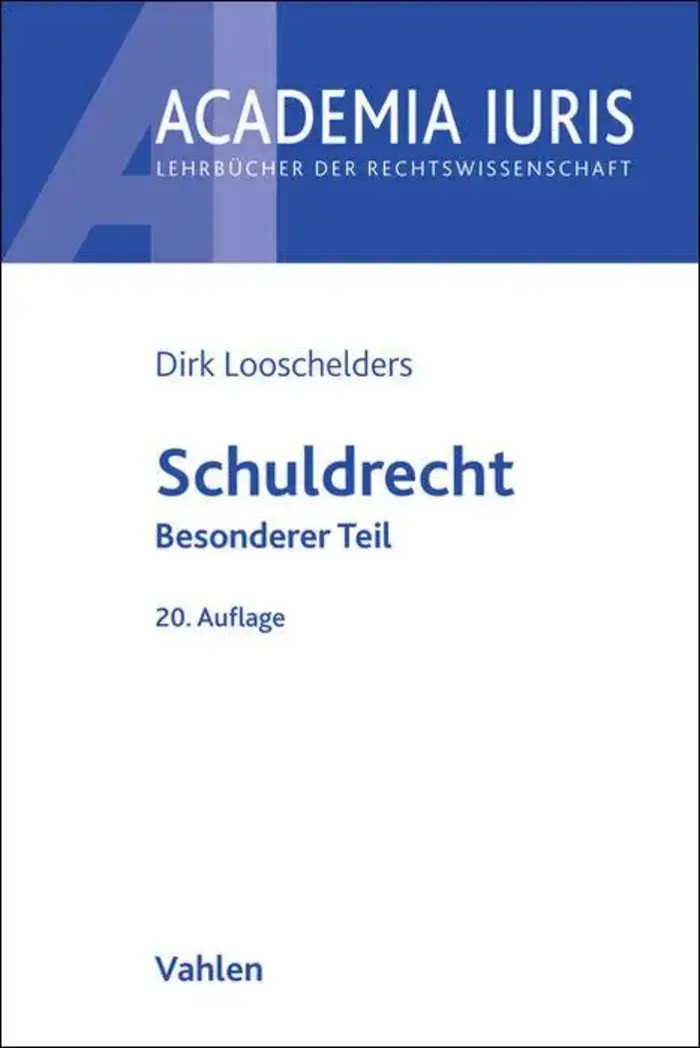 Bild 1 von 1