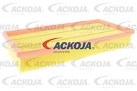 Ackoja Luftfilter A70-0010 FüR Toyota