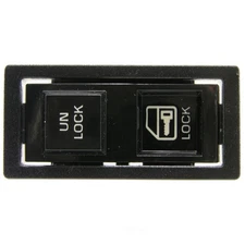 Door Lock Switch WVE 1S2007