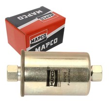 Filtre à carburant Chevrolet CORSICA