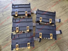Omron CP1W-40EDT CP1W Series PLC I/O Expansio...
