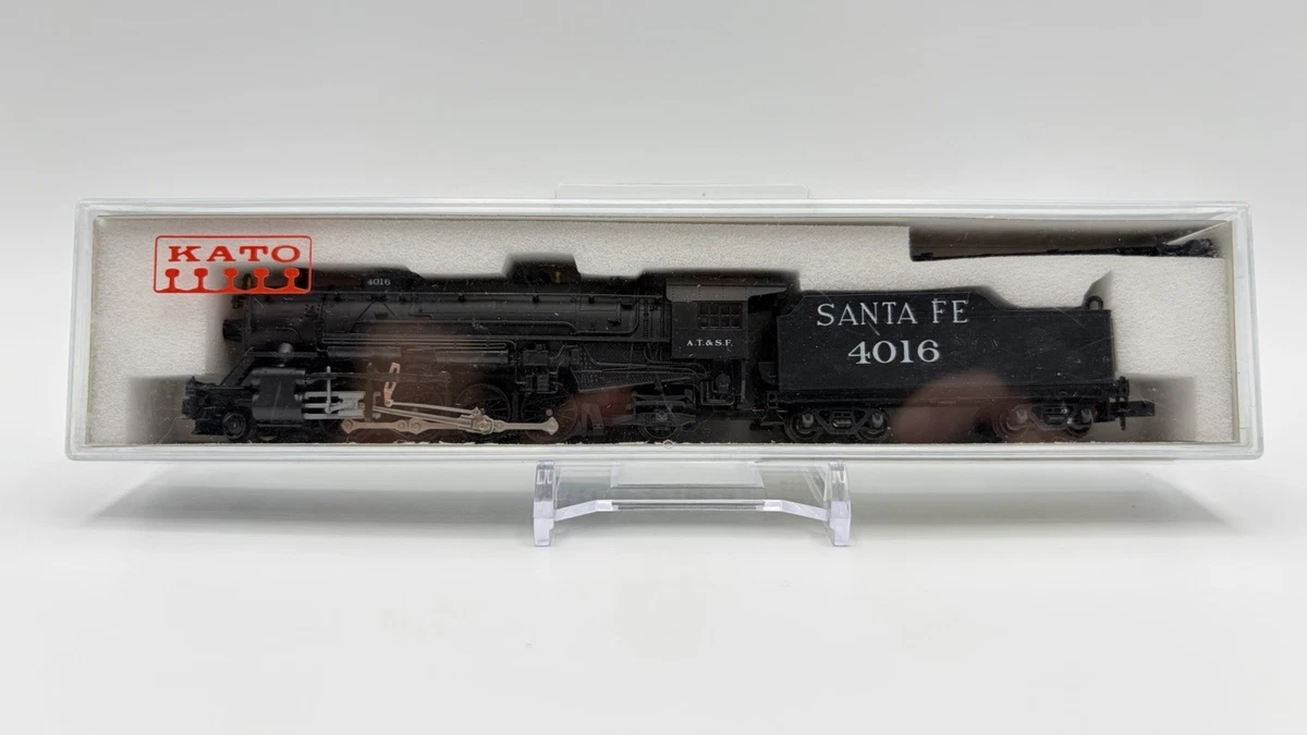 kato mikado products for sale | eBay