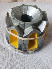 PARKER PARKRIMP HYDRAULIC DIES 822OO2A ST S975