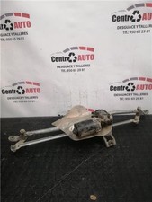 WISCHARM SCHEIBENREINIGUNG VORN RECHTS / 11190 FÜR SEAT CORDOBA BERLINA 6K211