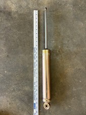 Pro Wb946 Racing Shock Late Model Stock Car Modified 9 4-compression 6-rebound Pro Wb946 Racing Shock Late Model Stock Car Modified 9 4-compression 6-rebound