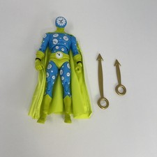 McFarlane Collector Edition DC Multiverse Clock King Figure Complete