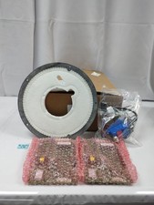 Triangle Tube PTRKIT502