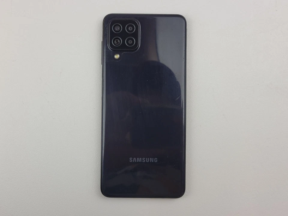 product-image-2