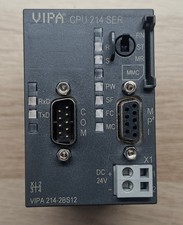 VIPA 214-2BS12