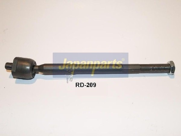 Axialgelenk Spurstange Vorne Japanparts RD 209 FÜR Toyota Axialgelenk Lenkung-image