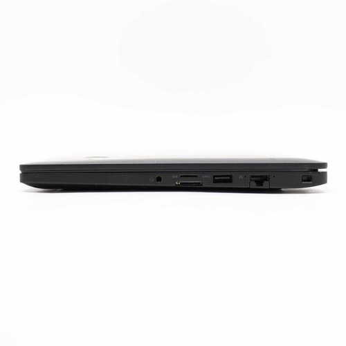 Dell 7280 I5 12.5" 8GB 960 GB Windows 10 Pro Laptop Layout Ita - Picture 5 of 8