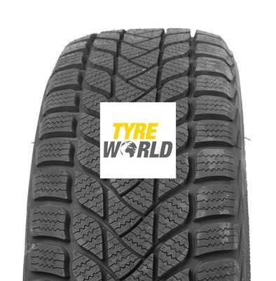 2x Delinte WD6 205 55 R17 95H Reifen Winter