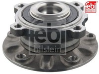 Febi Bilstein 12179 Radlagersatz Radlager Satz Vorderachse Vorne FüR BMW