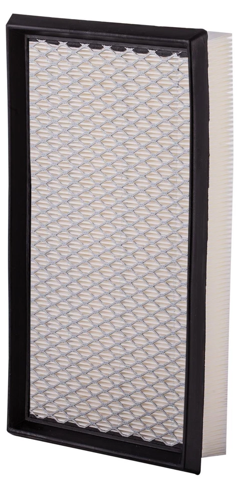 Filtro de aire de motor Premium Guard PA5324 para Ford Focus 00-04 Foto 2 de 4