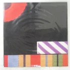PINK FLOYD FINAL CUT CBS 25AP2410 1LP