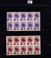 SC 10X ALBANIA 1960 - MNH - FLAGS - ORGANIZATIONS