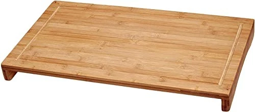 Lipper International Cutting Board