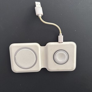 Apple Magsafe Duo | eBay